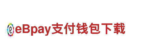 探索九博国际 博彩的独特之旅-九博国际 博彩观光旅游企业